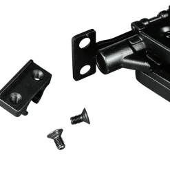 Factory Reconditioned Makita 1-3/4 in. Coil Roofing Nailer