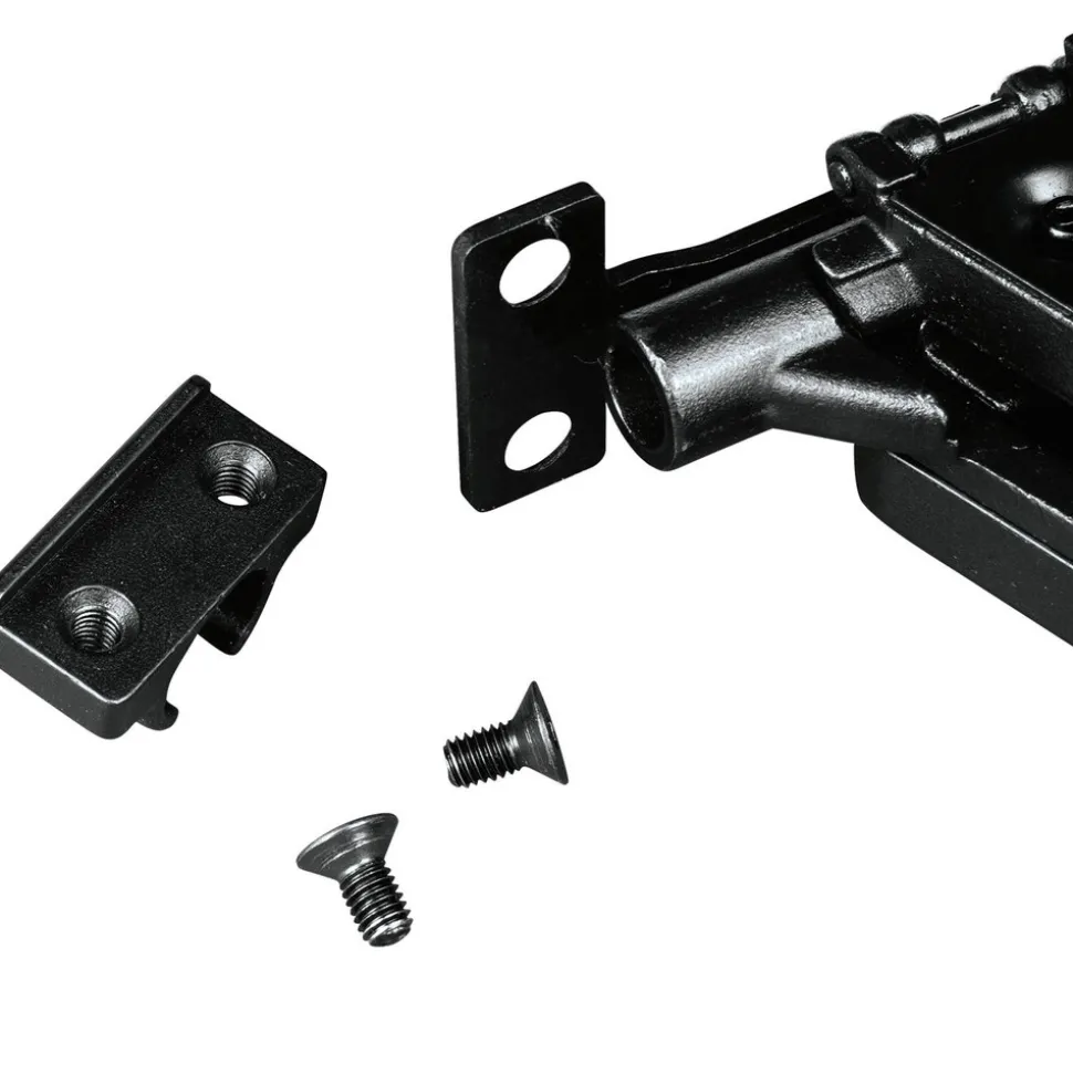 Factory Reconditioned Makita 1-3/4 in. Coil Roofing Nailer