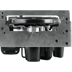 Factory Reconditioned Makita 18V LXT Li-Ion Sub-Compact Brushless Cordless 6-1/2 in. Circular Saw (Tool Only)