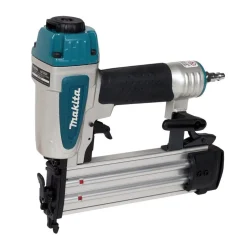 Factory Reconditioned Makita 18 Gauge 2 in. Brad Nailer Kit