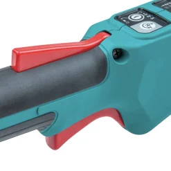 Factory Reconditioned Makita 18V LXT Brushless Lithium-Ion 24 in. Cordless Pole Hedge Trimmer Kit (5 Ah)