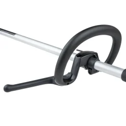 Factory Reconditioned Makita 18V X2 (36V) LXT Brushless Lithium-Ion Cordless String Trimmer Kit with 2 Batteries (5 Ah)