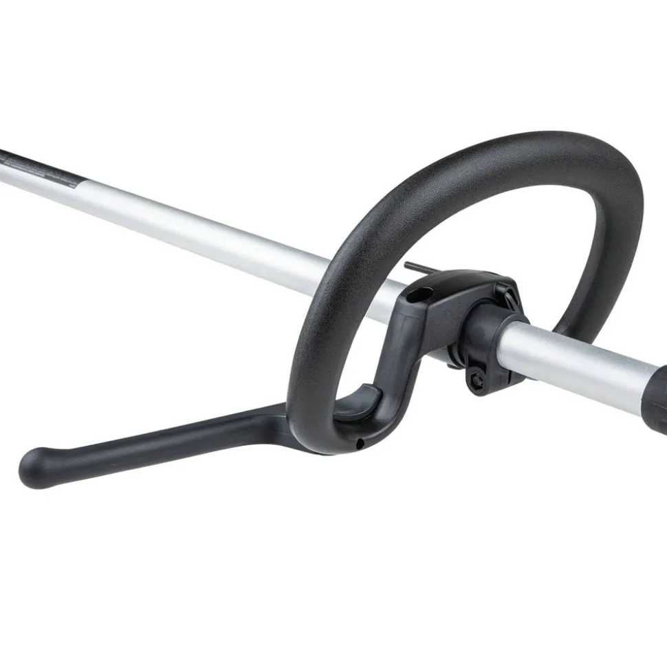 Factory Reconditioned Makita 18V X2 (36V) LXT Brushless Lithium-Ion Cordless String Trimmer Kit with 2 Batteries (5 Ah)