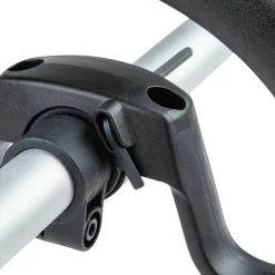 Factory Reconditioned Makita 18V X2 (36V) LXT Brushless Lithium-Ion Cordless String Trimmer Kit with 2 Batteries (5 Ah)