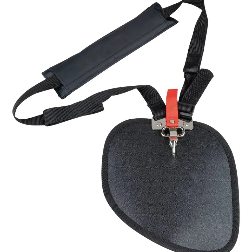 Factory Reconditioned Makita 18V X2 (36V) LXT Brushless Lithium-Ion Cordless String Trimmer Kit with 2 Batteries (5 Ah)