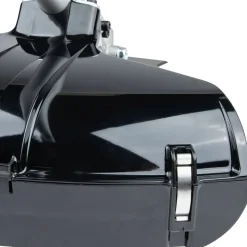 Factory Reconditioned Makita 18V X2 (36V) LXT Brushless Lithium-Ion Cordless String Trimmer Kit with 2 Batteries (5 Ah)