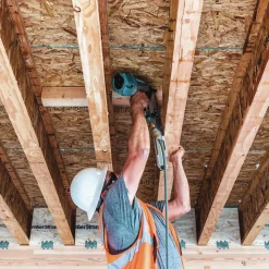 Factory Reconditioned Makita 21-Degree Full Round Head 3-1/2 in. Framing Nailer