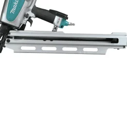 Factory Reconditioned Makita 21-Degree Full Round Head 3-1/2 in. Framing Nailer