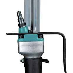 Factory Reconditioned Makita 21-Degree Full Round Head 3-1/2 in. Framing Nailer