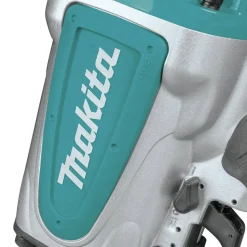 Factory Reconditioned Makita 21-Degree Full Round Head 3-1/2 in. Framing Nailer