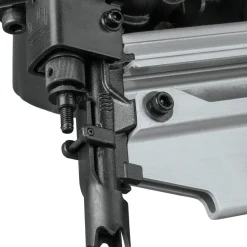 Factory Reconditioned Makita 21-Degree Full Round Head 3-1/2 in. Framing Nailer