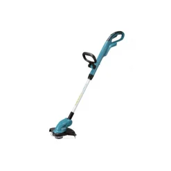 Factory Reconditioned Makita 18V Cordless LXT Lithium-Ion Line Trimmer (Tool Only)