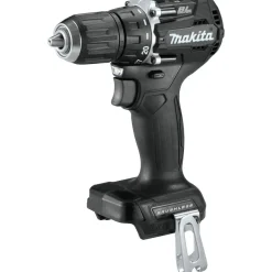 Factory Reconditioned Makita 18V LXT Brushless Sub-Compact Lithium-Ion 1/2 in. Cordless Drill Driver (Tool Only)