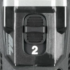 Factory Reconditioned Makita 18V LXT Brushless Sub-Compact Lithium-Ion 1/2 in. Cordless Drill Driver (Tool Only)