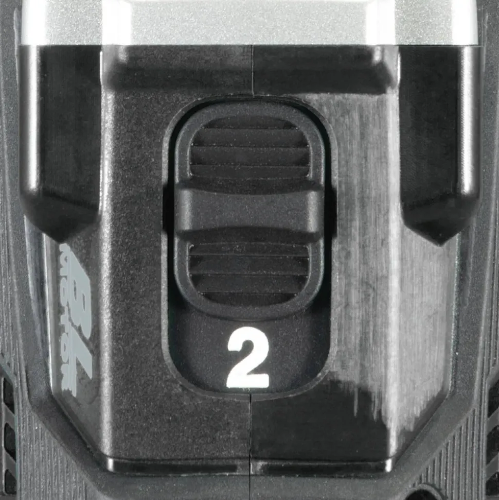 Factory Reconditioned Makita 18V LXT Brushless Sub-Compact Lithium-Ion 1/2 in. Cordless Drill Driver (Tool Only)