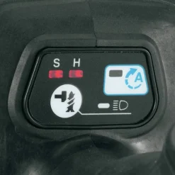 Factory Reconditioned Makita 18V LXT Brushless Sub-Compact Lithium-Ion 1/2 in. Cordless Drill Driver (Tool Only)