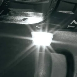 Factory Reconditioned Makita 18V LXT Brushless Sub-Compact Lithium-Ion 1/2 in. Cordless Drill Driver (Tool Only)