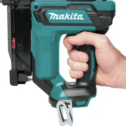 Factory Reconditioned Makita XTP02Z-R 18V LXT Lithium-Ion Cordless 23 Gauge Pin Nailer (Tool Only)
