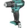 Factory Reconditioned Makita 12V MAX CXT Variable Speed Lithium-Ion 3/8 in. Cordless Drill Driver (Tool Only)