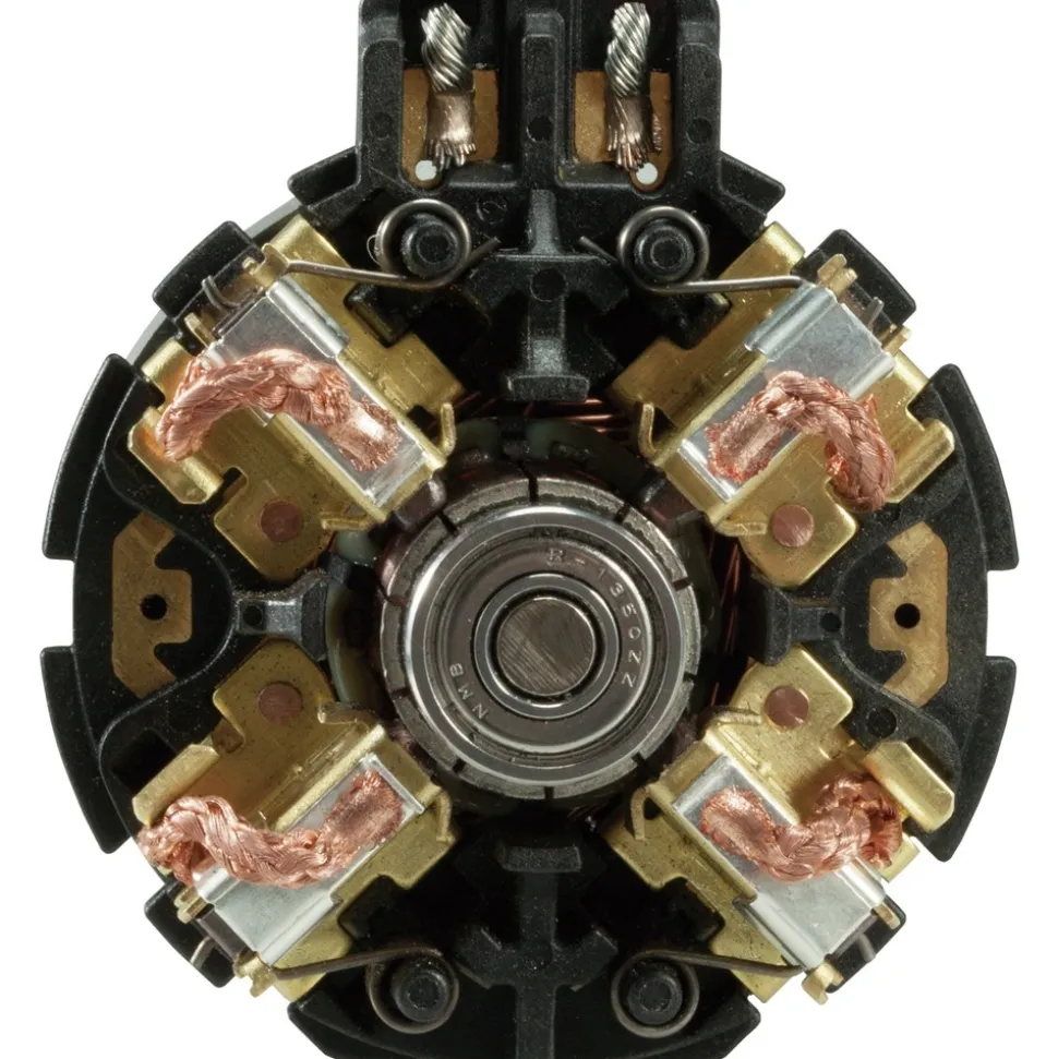 Factory Reconditioned Makita XDT11Z-R 18V LXT Cordless Lithium-Ion 1/4 in. Impact Driver (Tool Only)