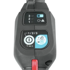 Factory Reconditioned Makita 40V max XGT Lithium-Ion Brushless 15 in. Cordless String Trimmer Kit (4 Ah)