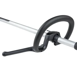 Factory Reconditioned Makita 40V max XGT Brushless Lithium-Ion 17 in. Cordless String Trimmer Kit (4 Ah)