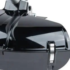 Factory Reconditioned Makita 40V max XGT Brushless Lithium-Ion 17 in. Cordless String Trimmer Kit (4 Ah)