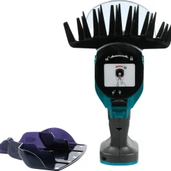 Factory Reconditioned Makita MU04Z-R 12V MAX CXT Lithium-Ion Cordless Grass Shear (Tool Only)