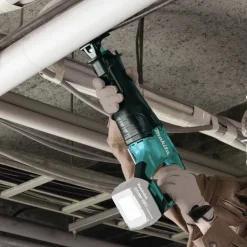 Factory Reconditioned Makita XRJ05Z-R 18V LXT Brushless Lithium-Ion Cordless Reciprocating Saw (Tool Only)
