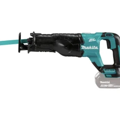 Factory Reconditioned Makita XRJ05Z-R 18V LXT Brushless Lithium-Ion Cordless Reciprocating Saw (Tool Only)
