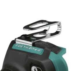 Factory Reconditioned Makita 18V LXT Brushless Lithium-Ion Cordless Quick-Shift Mode 4-Speed Impact Driver (Tool Only)
