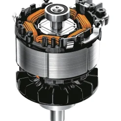 Factory Reconditioned Makita 40V max XGT Brushless Lithium-Ion 24 in. Cordless Hedge Trimmer (Tool Only)