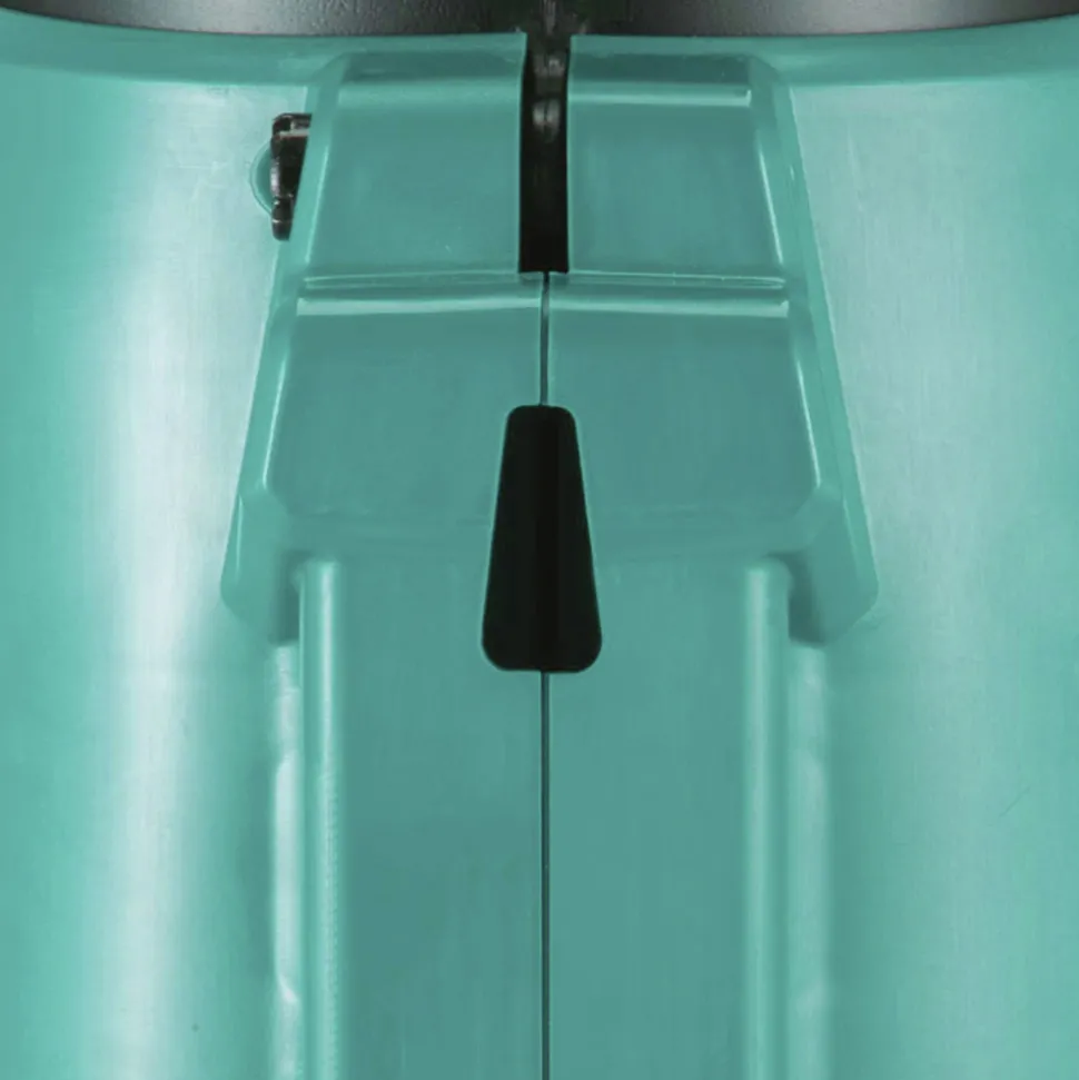 Factory Reconditioned Makita 18V LXT Lithium-Ion Brushless Cordless Blower (Tool Only)