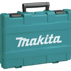 Factory Reconditioned Makita 11 lbs. SDS-MAX Demolition Hammer with Case