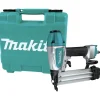 Factory Reconditioned Makita 18 Gauge 2 in. Pneumatic Brad Nailer
