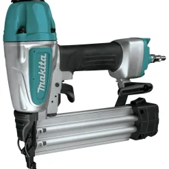 Factory Reconditioned Makita 18 Gauge 2 in. Pneumatic Brad Nailer