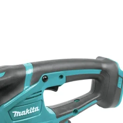 Factory Reconditioned Makita 18V LXT Lithium‑Ion Brushed 6‑5/16 in. Cordless Grass Shear (Tool Only)