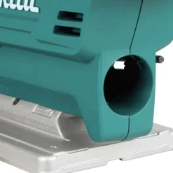 Factory Reconditioned Makita 12V MAX CXT Lithium-Ion Cordless Jig Saw (Tool Only)