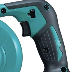 Factory Reconditioned Makita 18V LXT Variable Speed Lithium-Ion Cordless Blower (Tool Only)