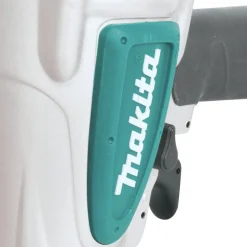 Factory Reconditioned Makita 16-Gauge 2-1/2 in. Pneumatic Straight Finish Nailer