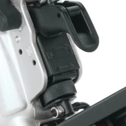 Factory Reconditioned Makita 16-Gauge 2-1/2 in. Pneumatic Straight Finish Nailer