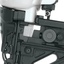 Factory Reconditioned Makita 16-Gauge 2-1/2 in. Pneumatic Straight Finish Nailer