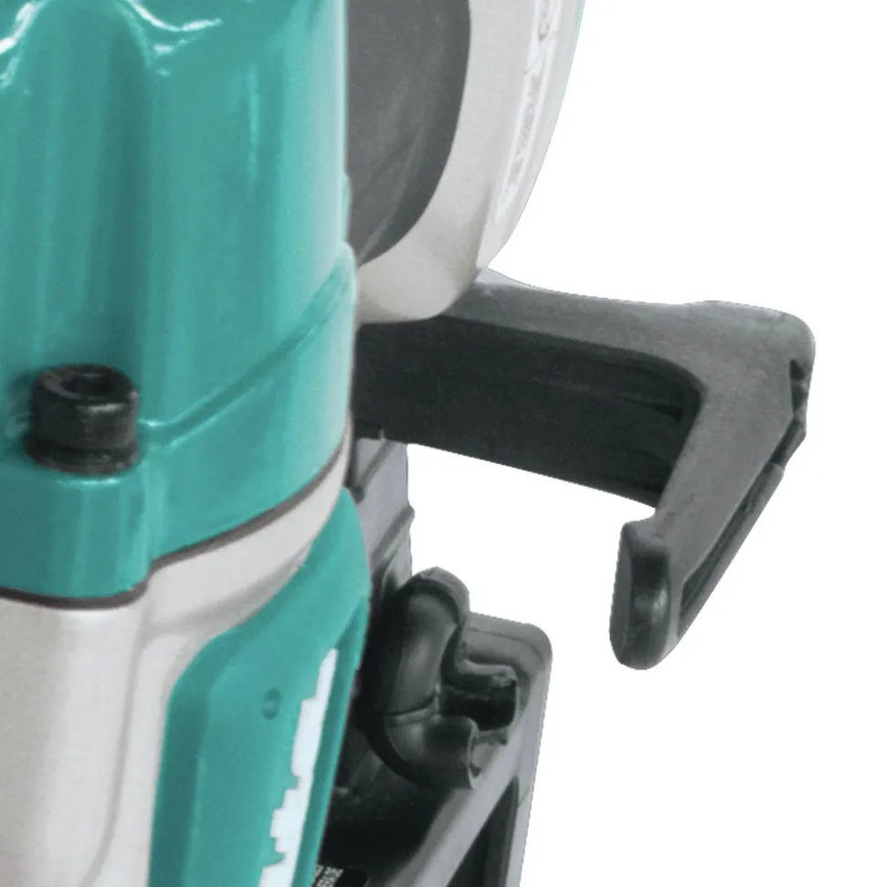 Factory Reconditioned Makita 16-Gauge 2-1/2 in. Pneumatic Straight Finish Nailer