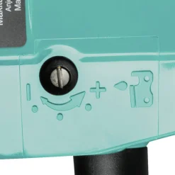 Factory Reconditioned Makita 18V LXT Brushless Lithium-Ion 10 in. Cordless Top Handle Chain Saw (Tool Only)