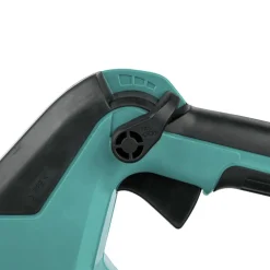 Factory Reconditioned Makita 40V max XGT Brushless Lithium-Ion Cordless Blower Kit (4 Ah)