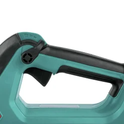 Factory Reconditioned Makita 40V max XGT Brushless Lithium-Ion Cordless Blower Kit (4 Ah)