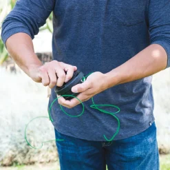 Factory Reconditioned Makita 18V LXT Brushless Lithium-Ion 13 in. Cordless String Trimmer Kit (4 Ah)