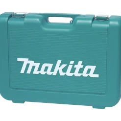 Factory Reconditioned Makita HR4002-R 1-9/16 in. SDS-MAX Rotary Hammer