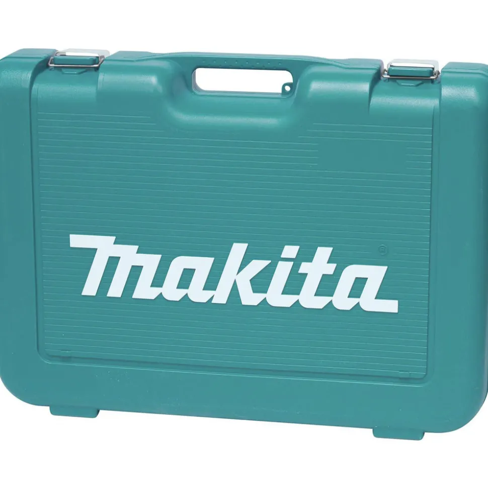 Factory Reconditioned Makita HR4002-R 1-9/16 in. SDS-MAX Rotary Hammer