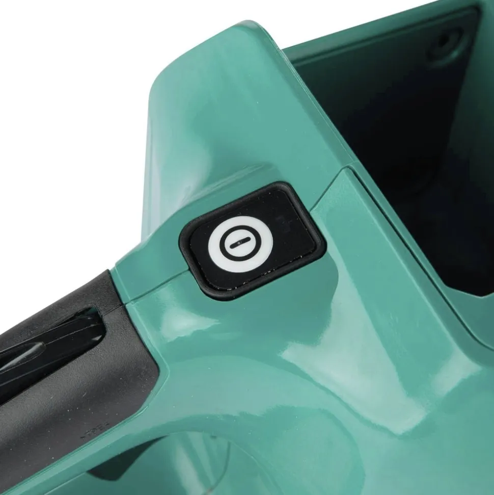 Factory Reconditioned Makita 40V max XGT Brushless Lithium-Ion 18 in. Cordless Chain Saw Kit (5 Ah)